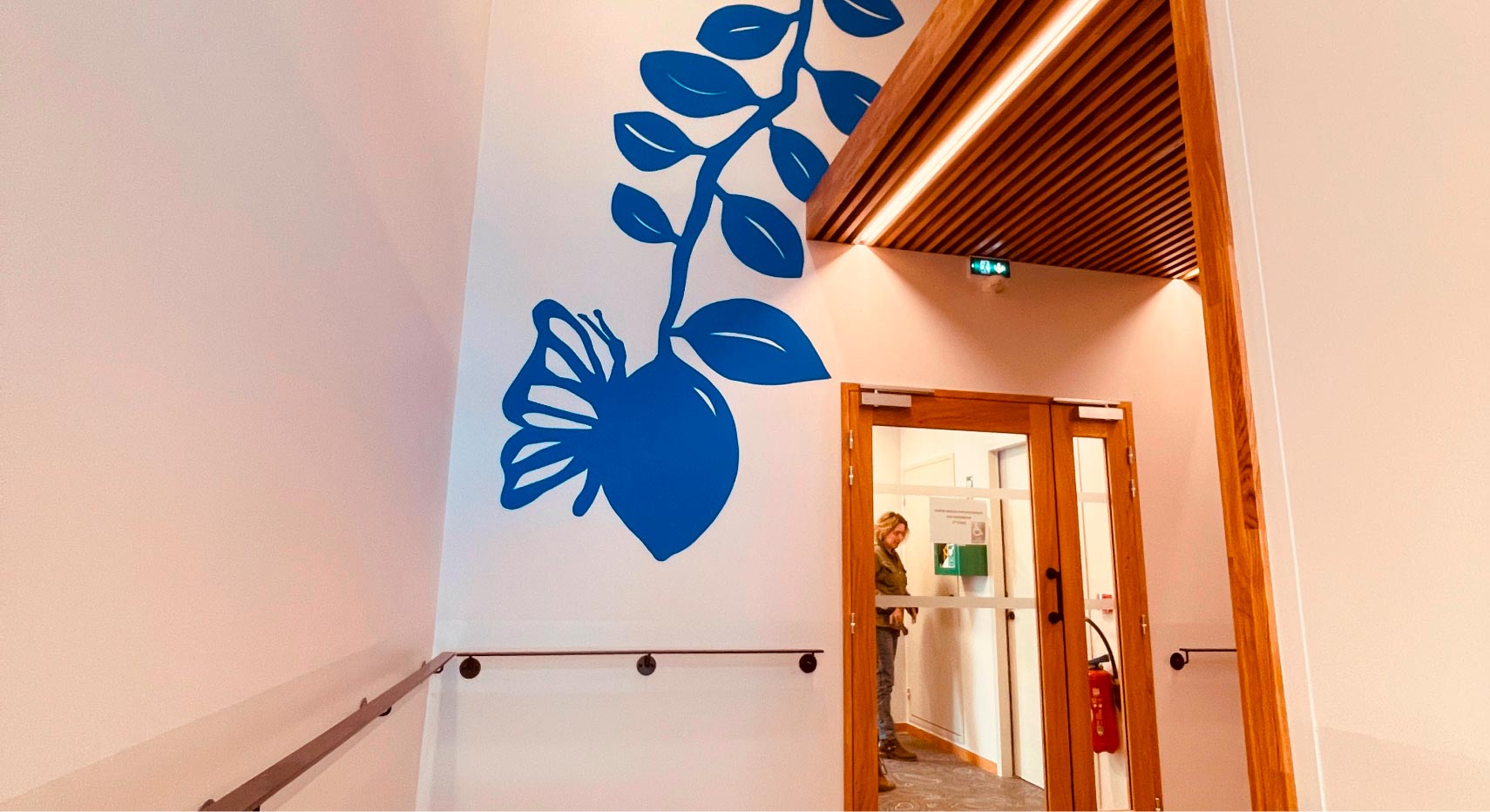 déco intérieur